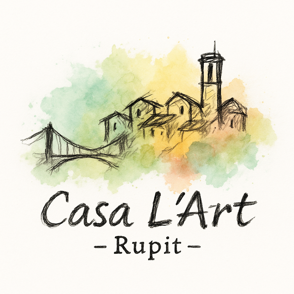 logo rupit